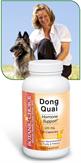 Dong Quai benefits female health and wellness